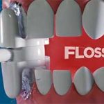 Why People Are Drawn to the Miracle Smile Water Flosser