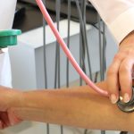 What Is Blood Pressure — And Why It Matters