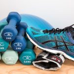 Power Up: Get Healthier and Stronger With Strength Training!