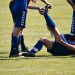 Inner Thigh & Lower Body Muscle Pain – Causes & Treatment