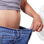 Natural Weight Loss Supplements That Actually Work: A Complete Guide