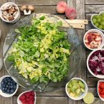 Overnutrition vs Undernutrition: The Balanced Diet Guide