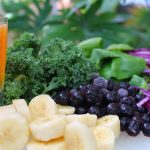 Myth or Fact: Can Certain Drinks Really Burn Fat?