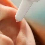 Natural Tinnitus Remedies: What You Should Know