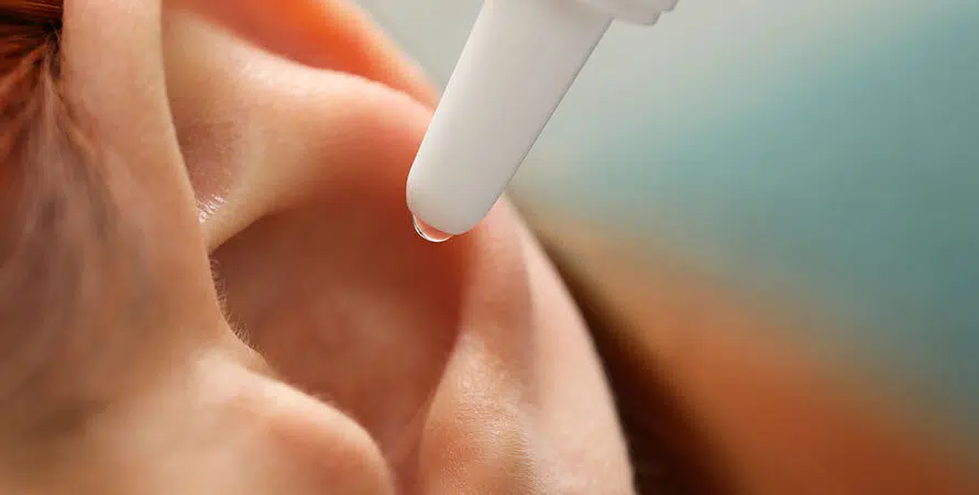 Natural Tinnitus Remedies: What You Should Know